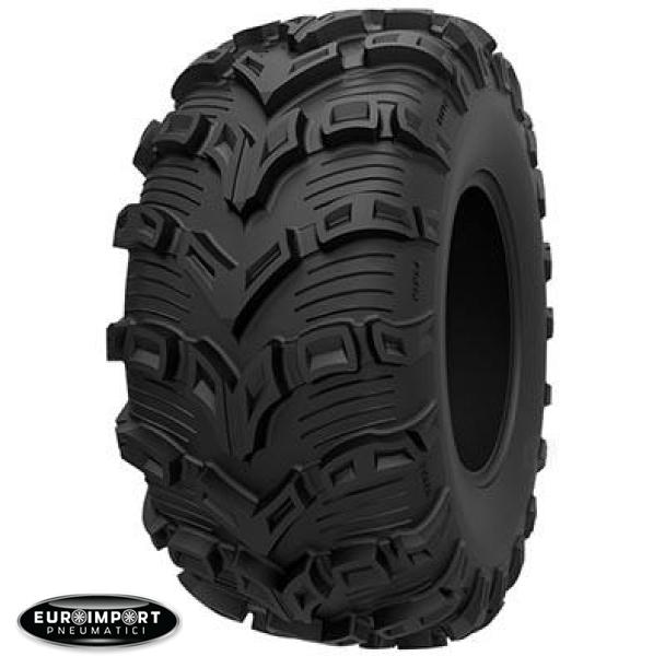 Kenda K 592 evo  28x11/  14 58 L   6PR